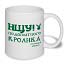 Открыть категорию